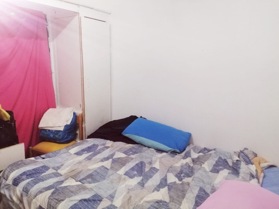 2 Bedroom Property for Sale in Lourierpark Free State
